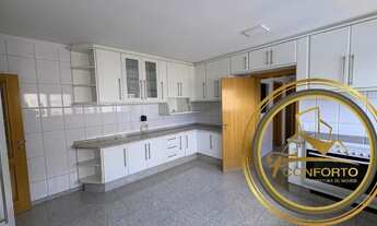 Imagem 6: Apartamento 3 dormitorios, 1 suite, 2 vagas, zona leste, localização privilegiada, Shoppin