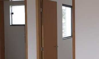 Imagem 5: Apartamento 2 dormitórios, zona leste, localização privilegiada, próximo ao metro, transpo