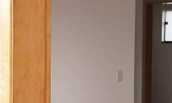 Imagem 2: Apartamento 2 dormitórios, zona leste, localização privilegiada, próximo ao metro, transpo