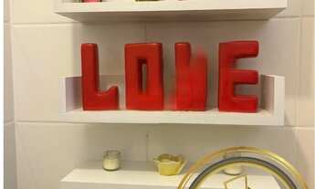 Imagem 6: Apartamento à venda na Vila Prudente