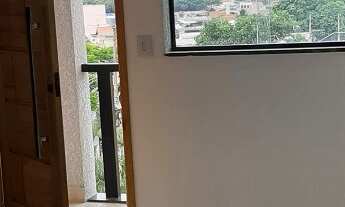 Imagem 3: Apartamento 2 dormitórios, zona leste, localização privilegiada, próximo ao metro, transpo