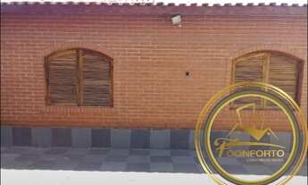 Imagem 6: Vila Nova Curuçá: Sobrado à Venda em São Paulo-SP! 4 Quartos, 1 Suíte, 2 Salas, 3 Vagas de