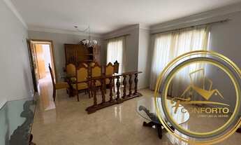 Imagem 3: Apartamento 3 dormitorios, 1 suite, 2 vagas, zona leste, localização privilegiada, Shoppin