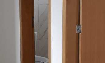 Imagem 4: Apartamento 2 dormitórios, zona leste, localização privilegiada, próximo ao metro, transpo