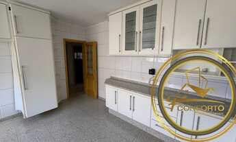 Imagem 7: Apartamento 3 dormitorios, 1 suite, 2 vagas, zona leste, localização privilegiada, Shoppin