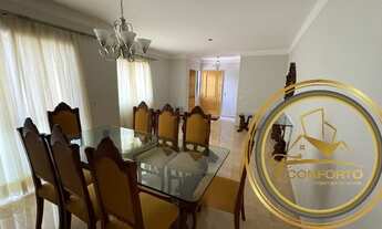 Imagem: Apartamento 3 dormitorios, 1 suite, 2 vagas