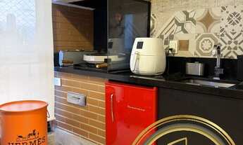 Imagem: Imperdível oportunidade de adquirir um