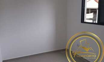 Imagem 4: Apartamento, 1 dormitório, Vl. Oratório, zona leste, pronto para morar, Av. Salim Farah Ma