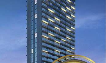 Imagem 3: Sala comercial a venda no Geon 652 - Tatuapé