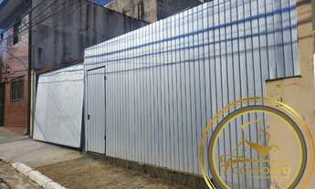 Imagem 3: Terreno, 10x50m², Mooca, Localização Privilegiada, Aceita permuta, Oportunidade, Construto