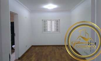 Imagem 4: 3 dormitórios, 3 suíte, 8 banheiro, 4 vagas na garagem, 400M² de Área Construída