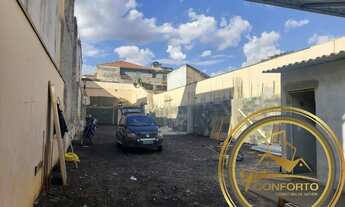 Imagem 4: Terreno, 10x50m², Mooca, Localização Privilegiada, Aceita permuta, Oportunidade, Construto