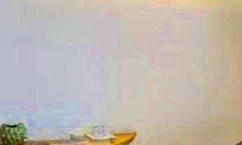 Imagem 4: Apartamento à venda em São Paulo-SP na Vila Azevedo: 2 quartos, 2 suítes, 2 salas, 3 banhe