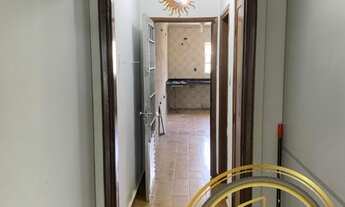 Imagem 7: Sobrado a venda na Mooca - Vila Bertioga