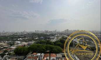 Imagem 6: Sala Comercial a venda no Tatuapé - Platina