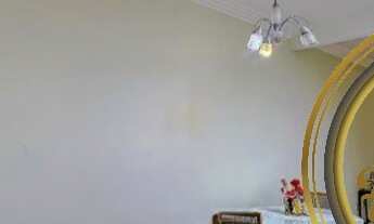 Imagem: Imperdível Sobrado à Venda em São Paulo-SP