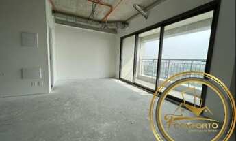 Imagem 4: Sala Comercial a venda no Tatuapé - Platina