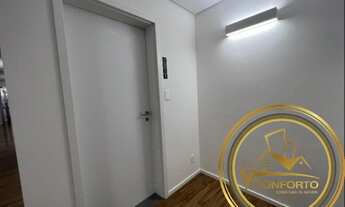 Imagem 2: Sala Comercial a venda no Tatuapé - Platina