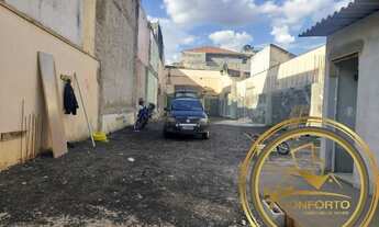 Imagem 5: Terreno, 10x50m², Mooca, Localização Privilegiada, Aceita permuta, Oportunidade, Construto