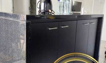 Imagem 7: Apartamento a venda no Piscine Station - Brás