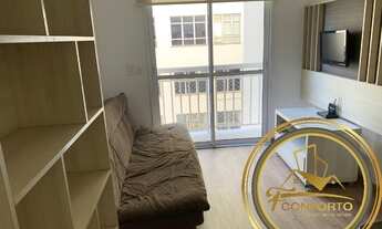 Imagem: Apartamento à venda em São Paulo-SP, Vila