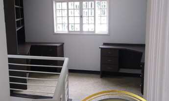 Imagem 6: 3 dormitórios, 3 suíte, 8 banheiro, 4 vagas na garagem, 400M² de Área Construída