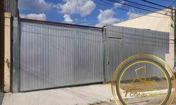 Imagem 2: Terreno, 10x50m², Mooca, Localização Privilegiada, Aceita permuta, Oportunidade, Construto