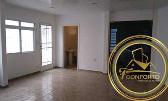 Imagem 3: 3 dormitórios, 3 suíte, 8 banheiro, 4 vagas na garagem, 400M² de Área Construída