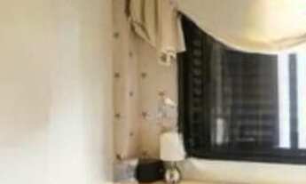 Imagem 7: Apartamento à venda em São Paulo-SP na Vila Azevedo: 2 quartos, 2 suítes, 2 salas, 3 banhe