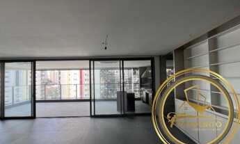 Imagem 3: Apartamento Luxo a venda no Anália Franco