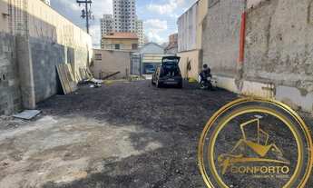 Imagem 7: Terreno, 10x50m², Mooca, Localização Privilegiada, Aceita permuta, Oportunidade, Construto