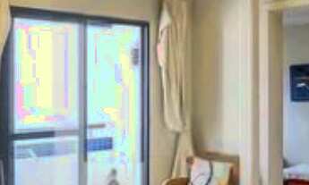 Imagem 2: Apartamento à venda em São Paulo-SP na Vila Azevedo: 2 quartos, 2 suítes, 2 salas, 3 banhe