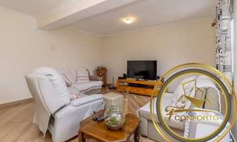 Imagem: Casa térrea à venda em São Paulo-SP