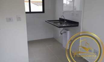 Imagem: Apartamento, 1 dormitório, Vl. Oratório