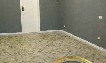 Imagem 5: 3 dormitórios, 3 suíte, 8 banheiro, 4 vagas na garagem, 400M² de Área Construída