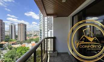 Imagem 6: Apartamento a venda no Jardim Anália Franco