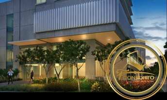 Imagem 2: Sala comercial a venda no Geon 652 - Tatuapé