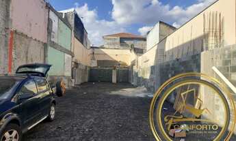 Imagem 6: Terreno, 10x50m², Mooca, Localização Privilegiada, Aceita permuta, Oportunidade, Construto