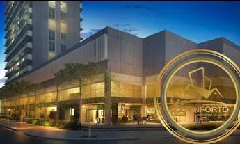 Imagem 4: Sala comercial a venda no Geon 652 - Tatuapé