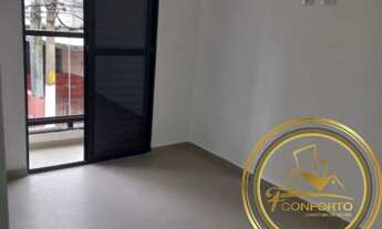 Imagem 3: Apartamento, 1 dormitório, Vl. Oratório, zona leste, pronto para morar, Av. Salim Farah Ma