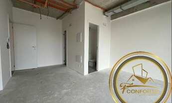 Imagem 5: Sala Comercial a venda no Tatuapé - Platina