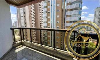 Imagem 5: Apartamento a venda no Jardim Anália Franco