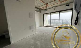 Imagem 3: Sala Comercial a venda no Tatuapé - Platina