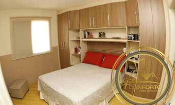 Imagem 7: Apartamento de luxo à venda em São Paulo - Chácara Cruzeiro do Sul: vista panorâmica e des