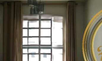 Imagem: Apartamento a venda 2 dormitórios na Vila