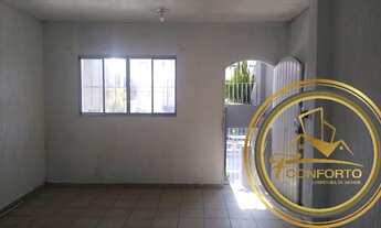 Imagem: Sobrado, aluguel, venda, zona leste, Tatuapé