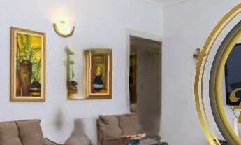 Imagem: Casa térrea, 3 dormitórios, 3 suítes