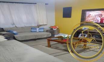 Imagem 5: Casa à venda em São Paulo-SP, Jardim de Lorenzo: 2 quartos, sala, banheiro, 169,65 m²! Con