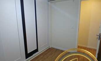 Imagem 7: Apartamento para alugar no Tatuapé, próximo ao metrô