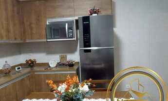 Imagem 4: Sobrado a venda na Vila Primavera